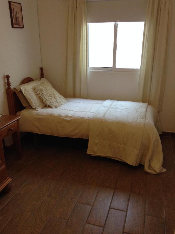 Kayenne Holiday Rentals อิซนาฮาร์ ภายนอก รูปภาพ