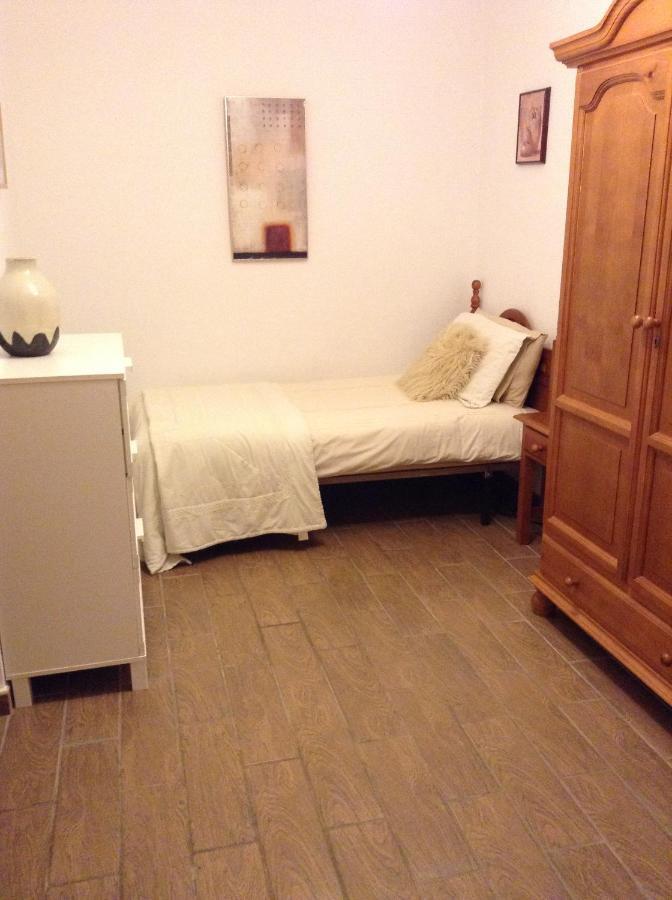 Kayenne Holiday Rentals อิซนาฮาร์ ภายนอก รูปภาพ